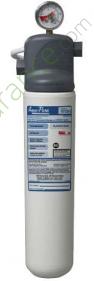 3M FF18GW (ICE125-S) Ice Machine Water Filter + 1 year Manufactures Warranty on BCIM460