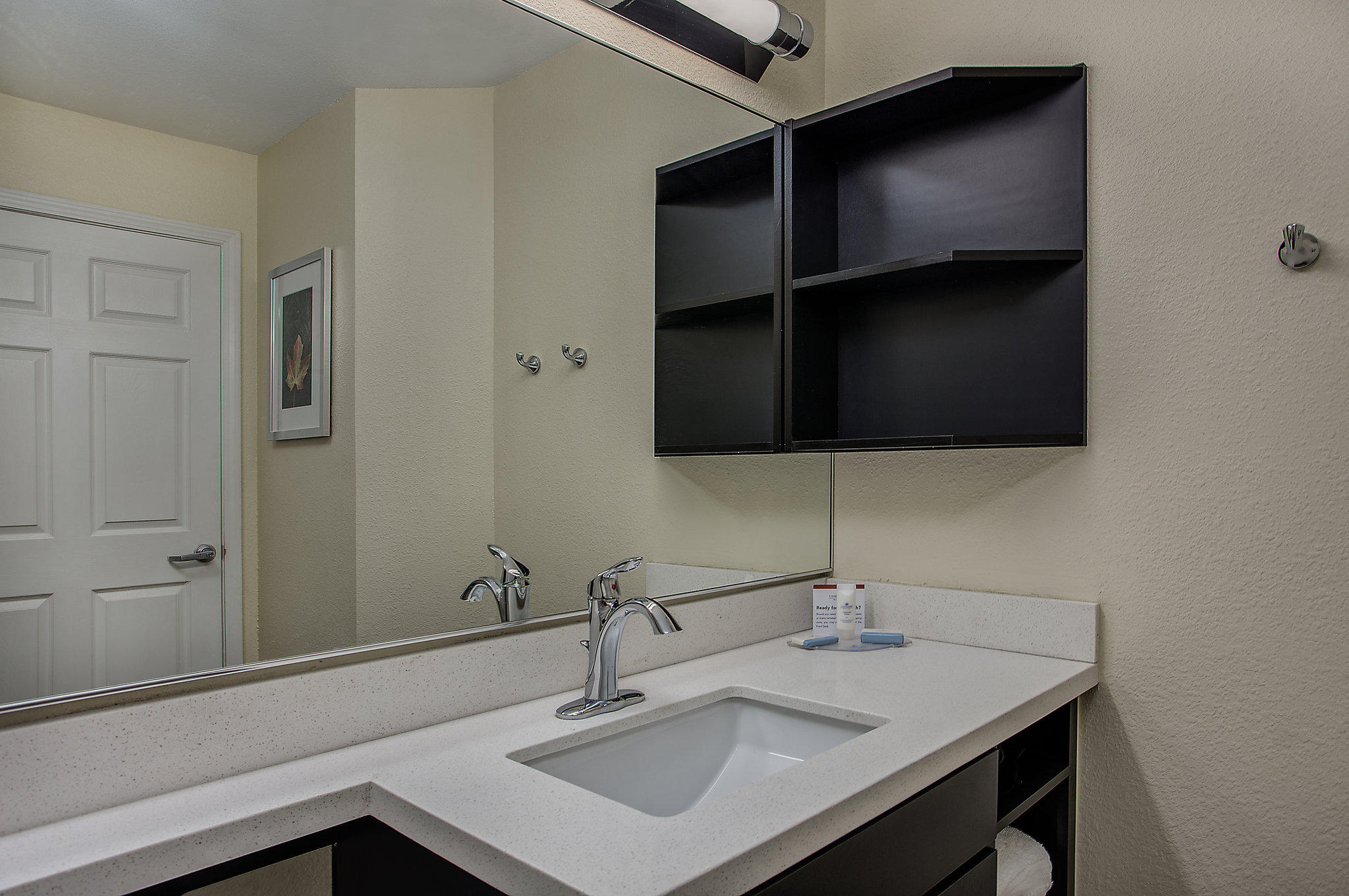 Candlewood Suites Louisville Airport Photo