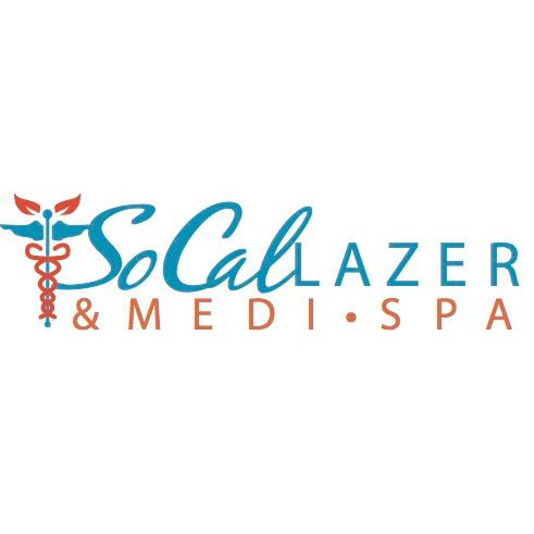 SoCal Lazer & Medi-Spa-Robby Ayoub MD