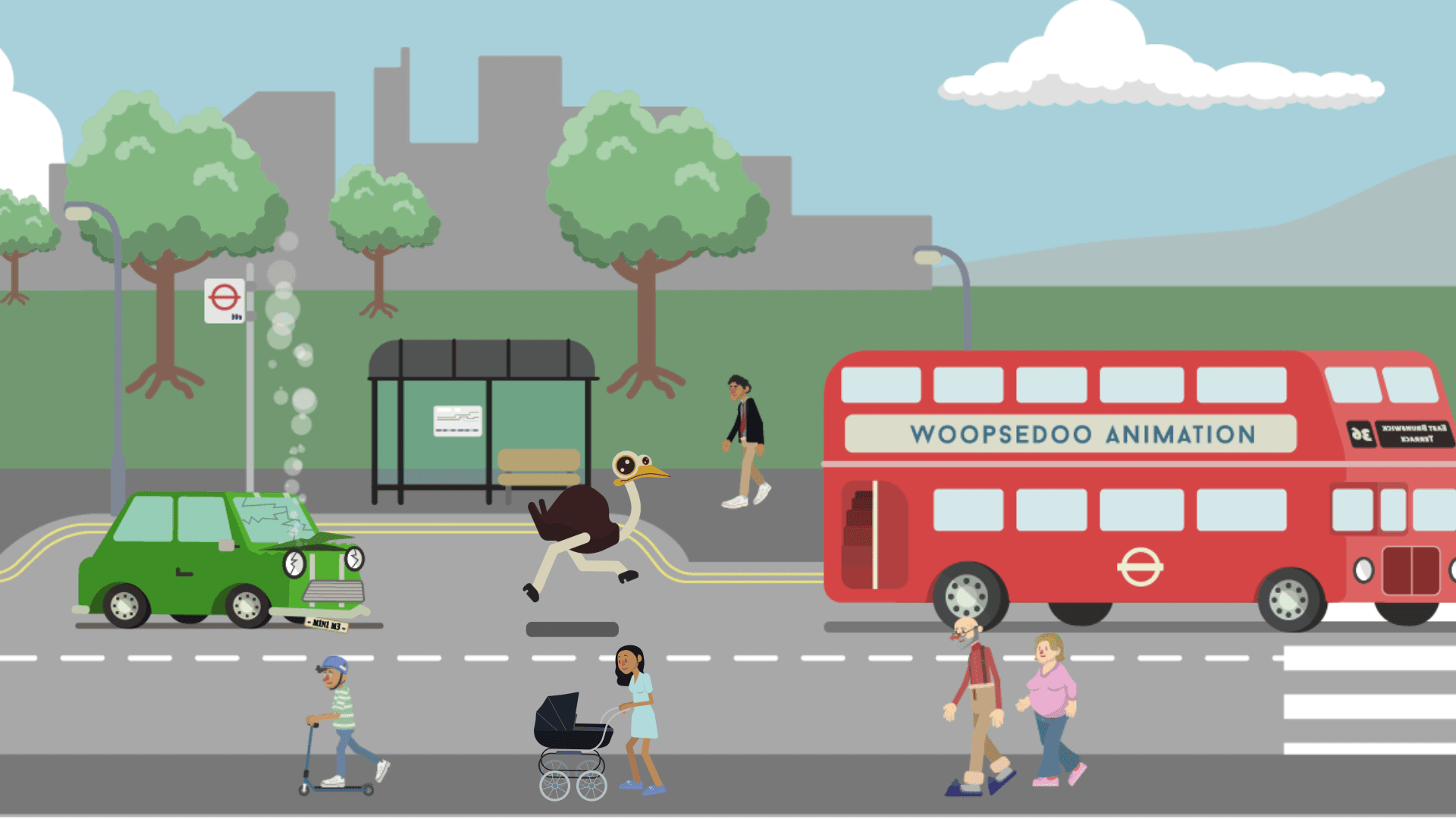 Images Woopsedoo Animation
