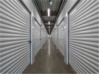Extra Space Storage Extra Space Storage