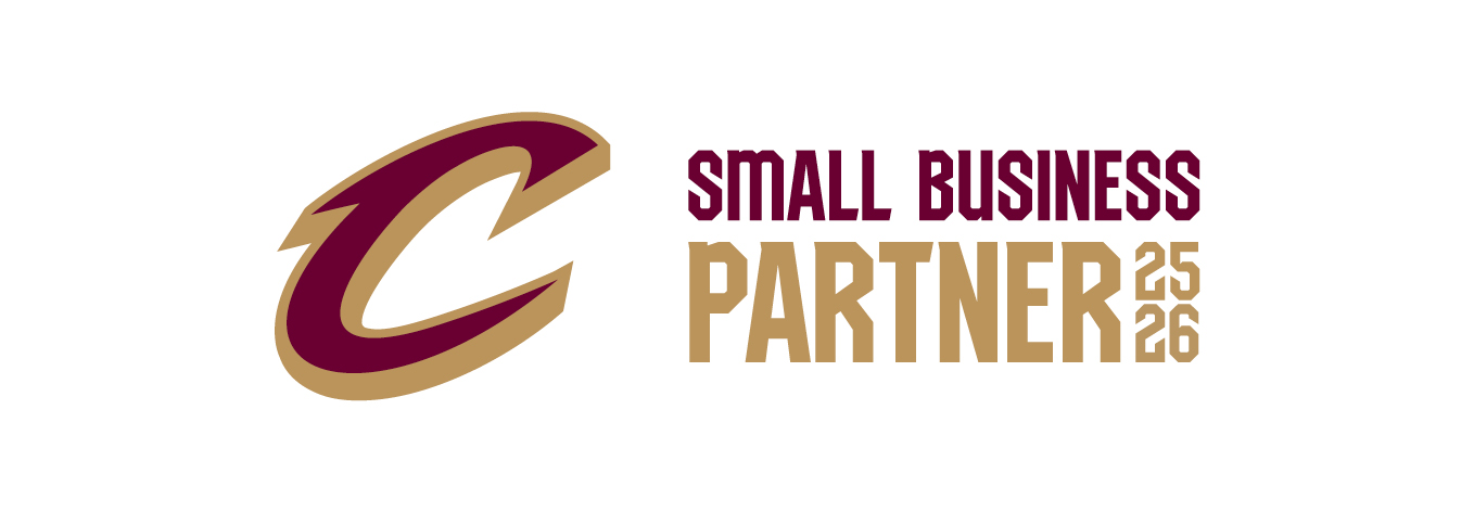 Highway Garage & Auto Body Center Image