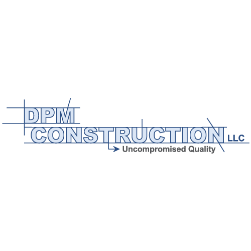 DPM Construction