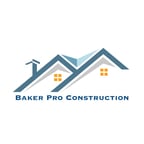 Baker Pro Construction, LLC