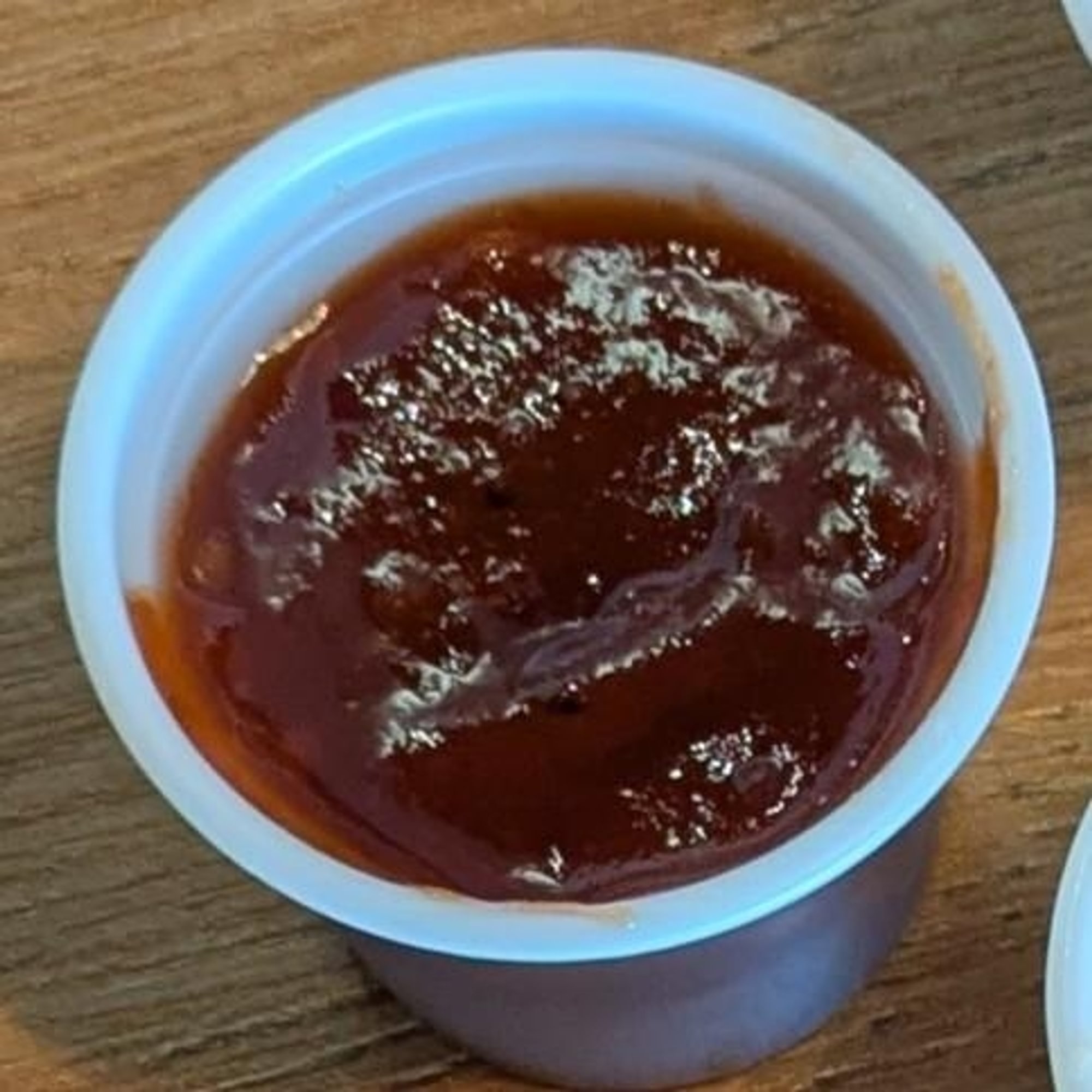 Gochujang