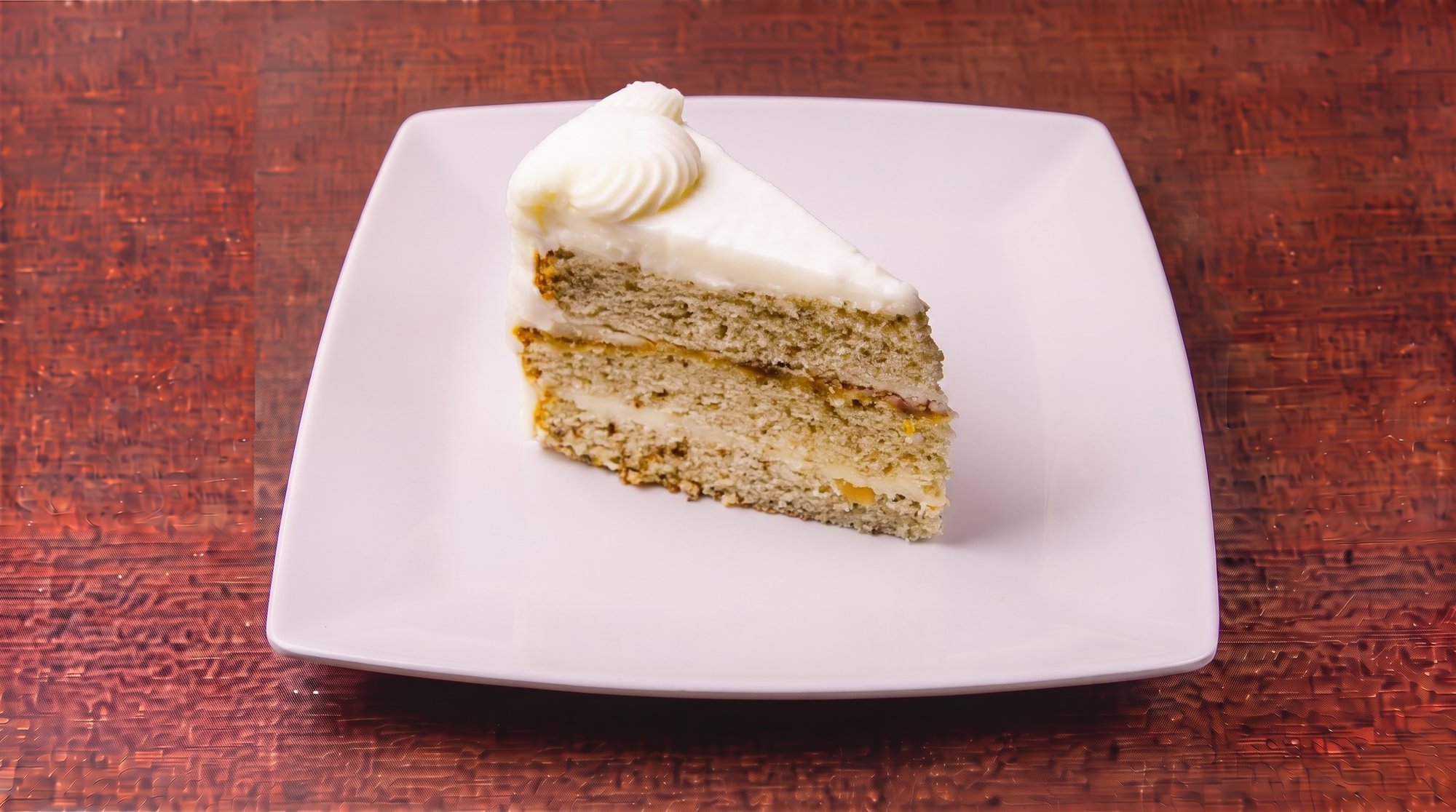 Italian Creme