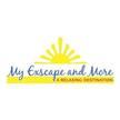 My Exscape and More