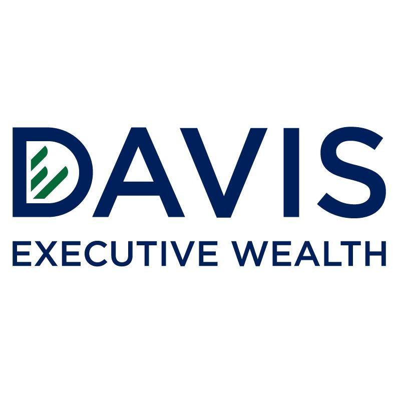 Davis Executive Wealth Management at Steward Partners