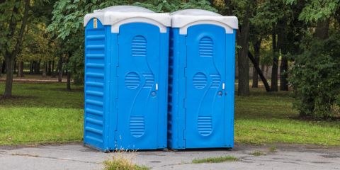 7 Questions to Ask Before Renting a Porta Potty