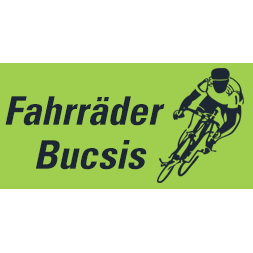 Fahrräder Bucsis Beata Neusiedl am See Fahrräder Bucsis Beata Neusiedl am See