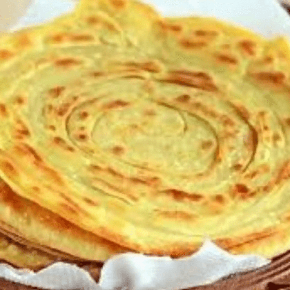 Paratha