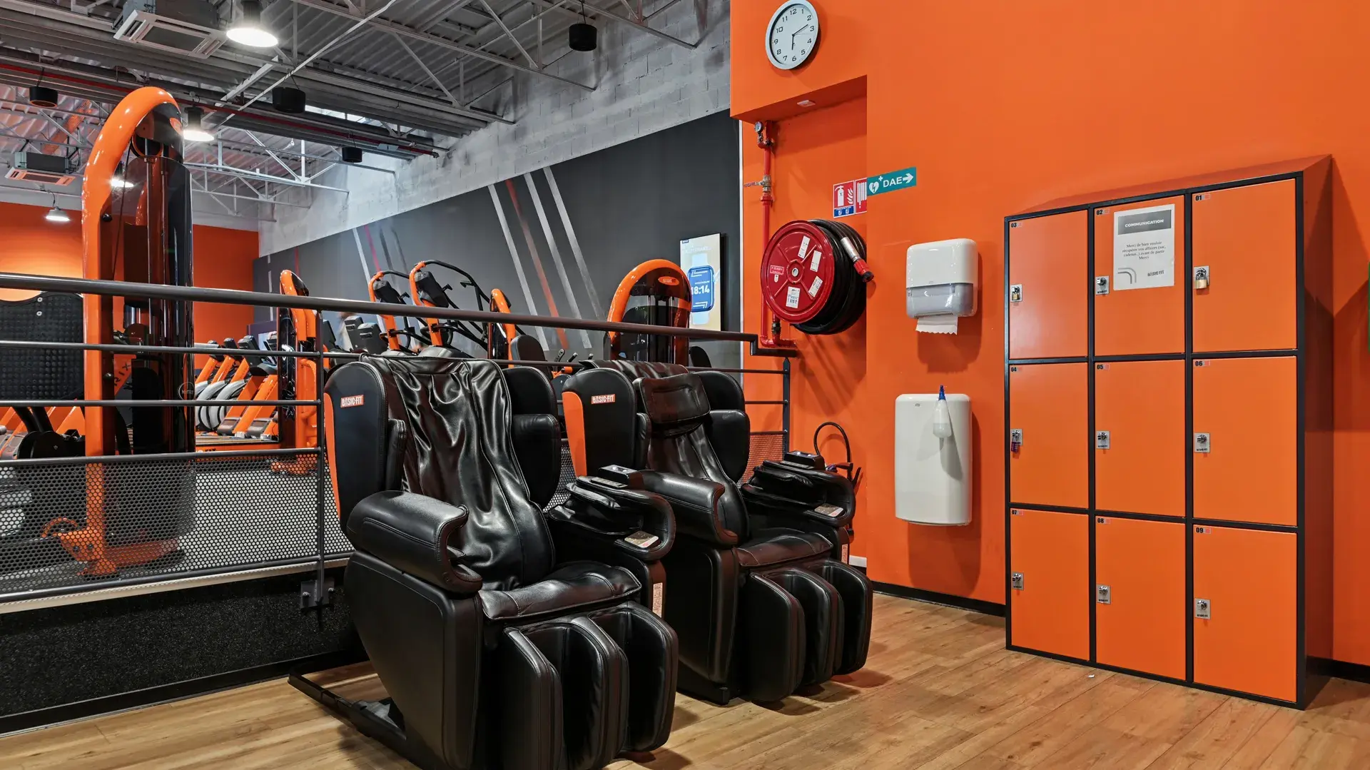 Miniature de la galerie