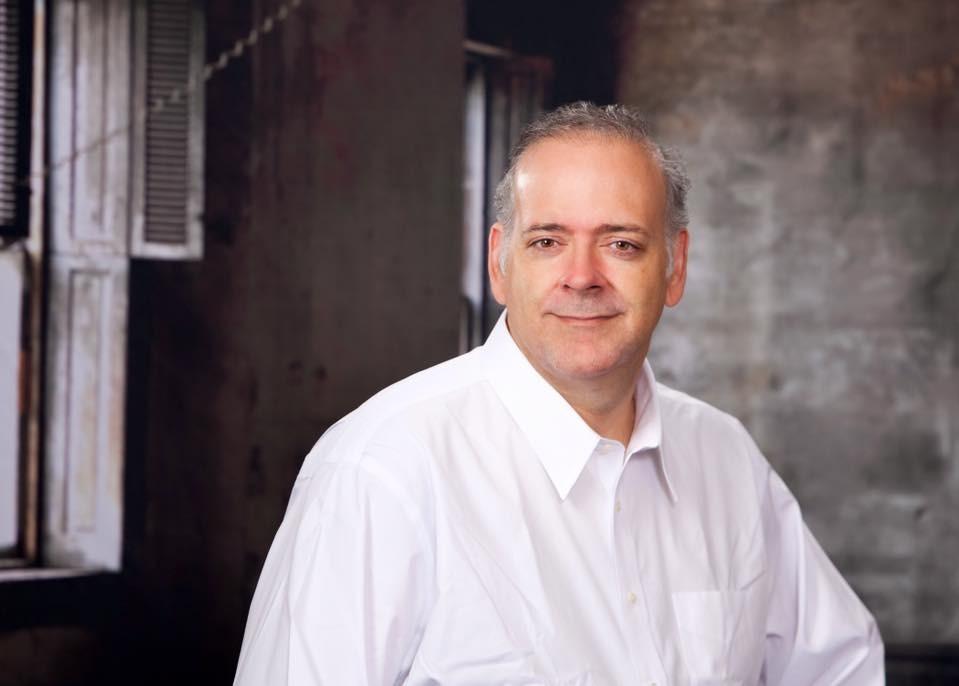 The Law Office of Justice H. Campbell, P.L.L.C. Photo