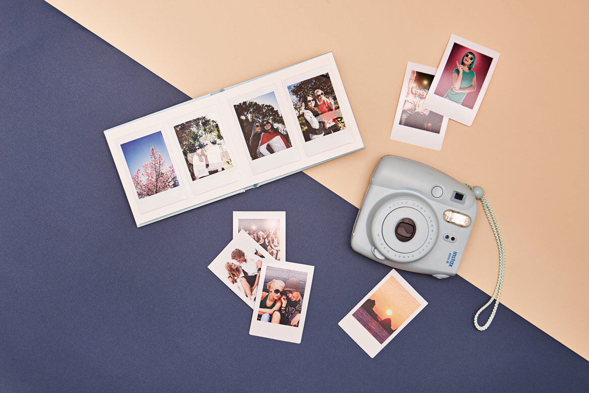 Gallery thumbnail