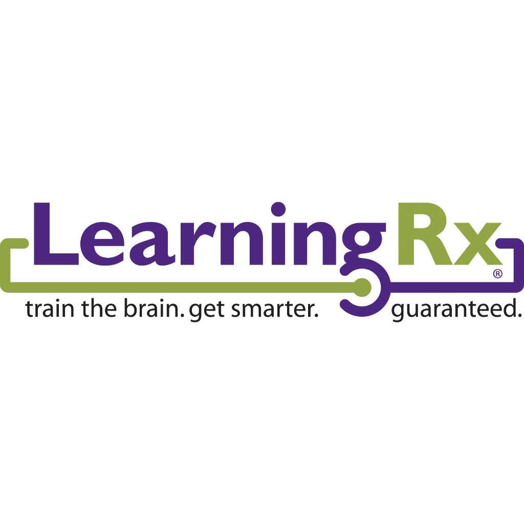 LearningRx - Maple Grove Image