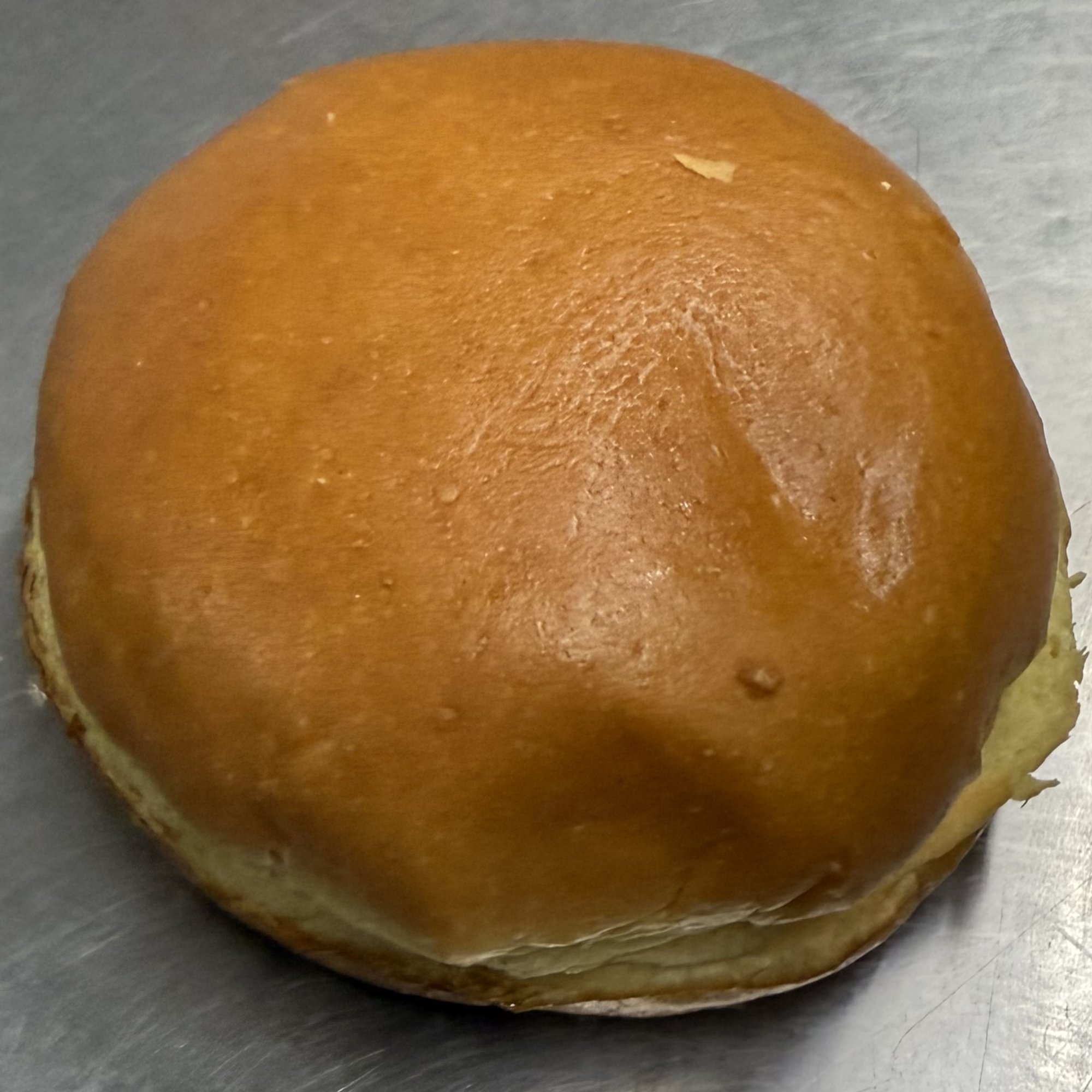 1 Bun