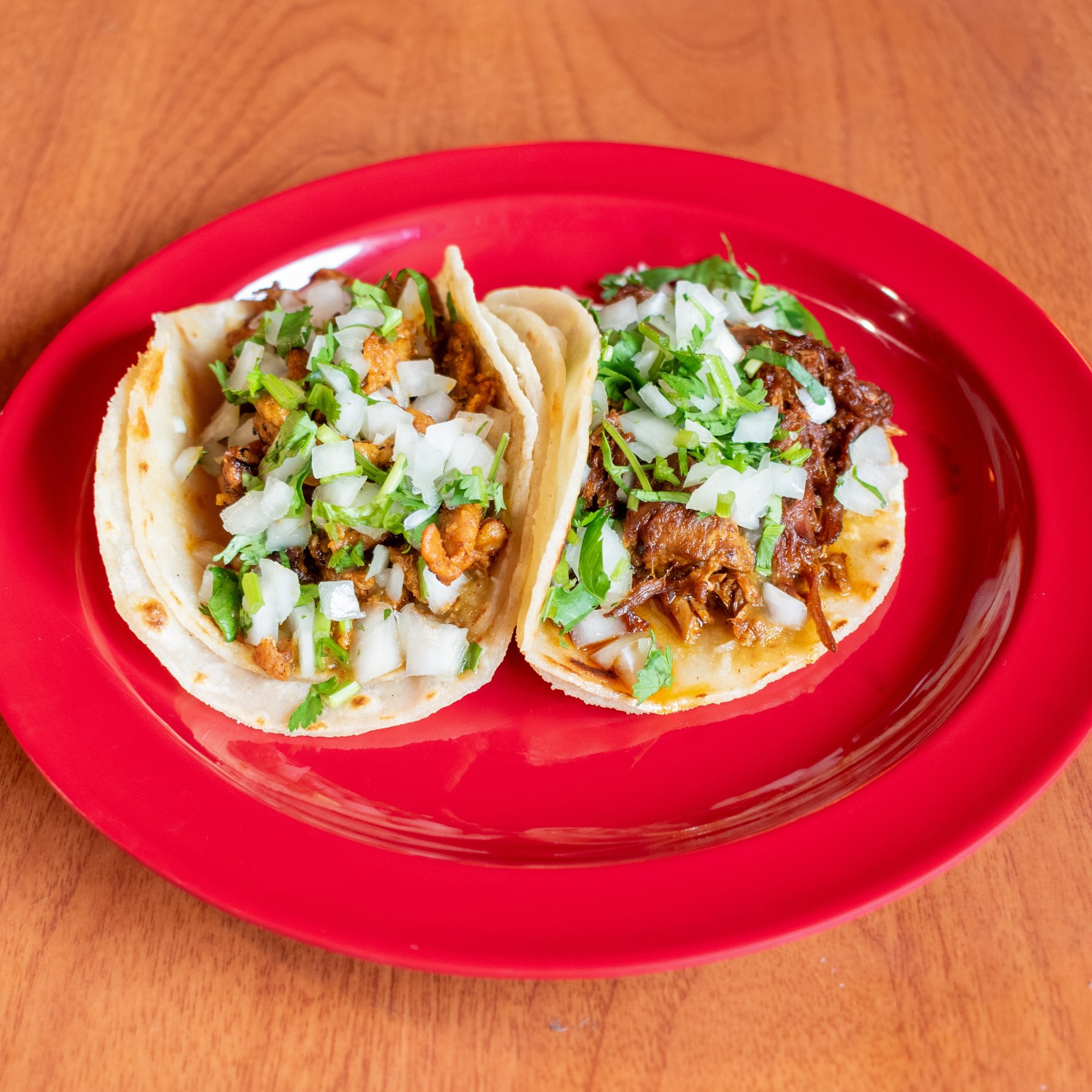 Tacos