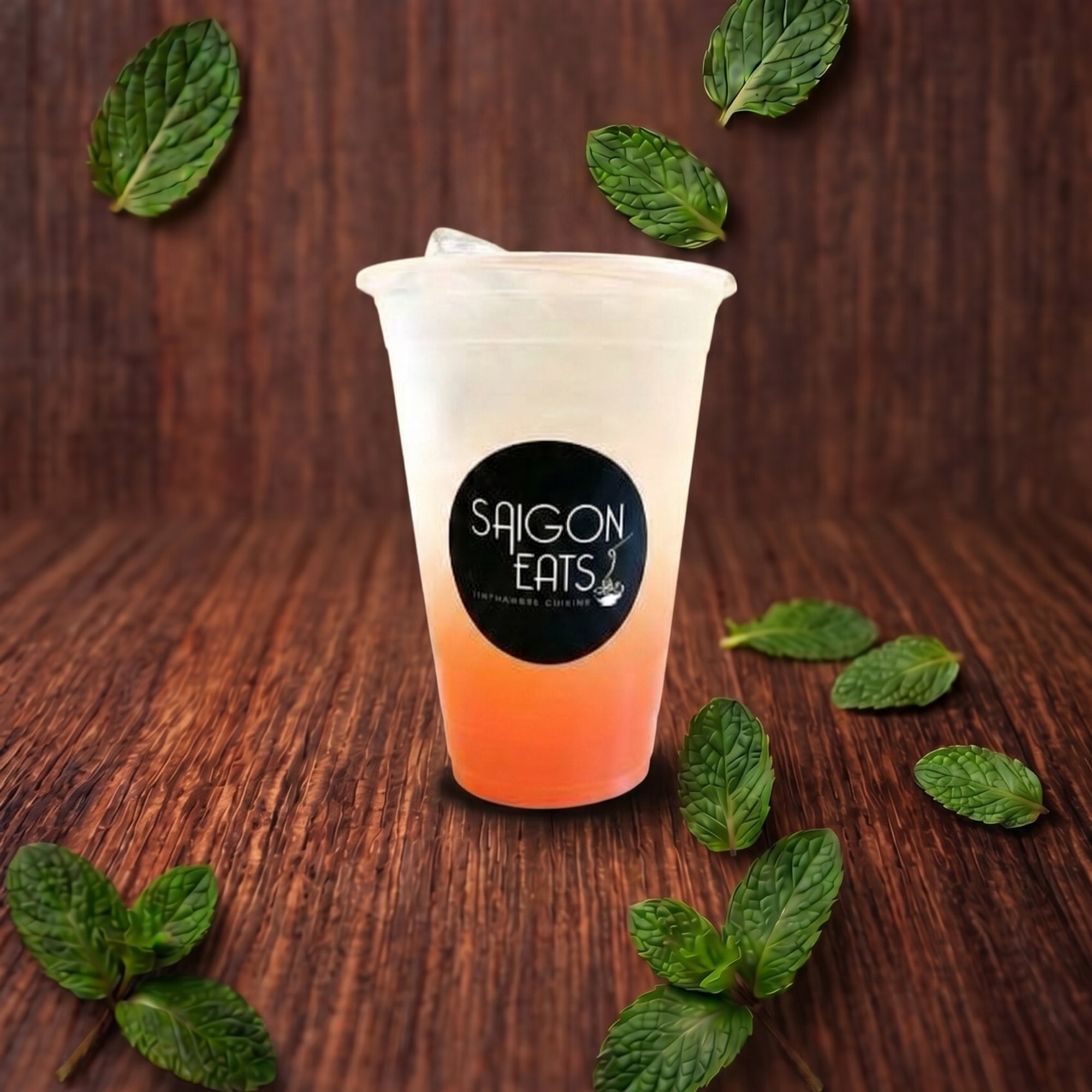Guava Lemonade