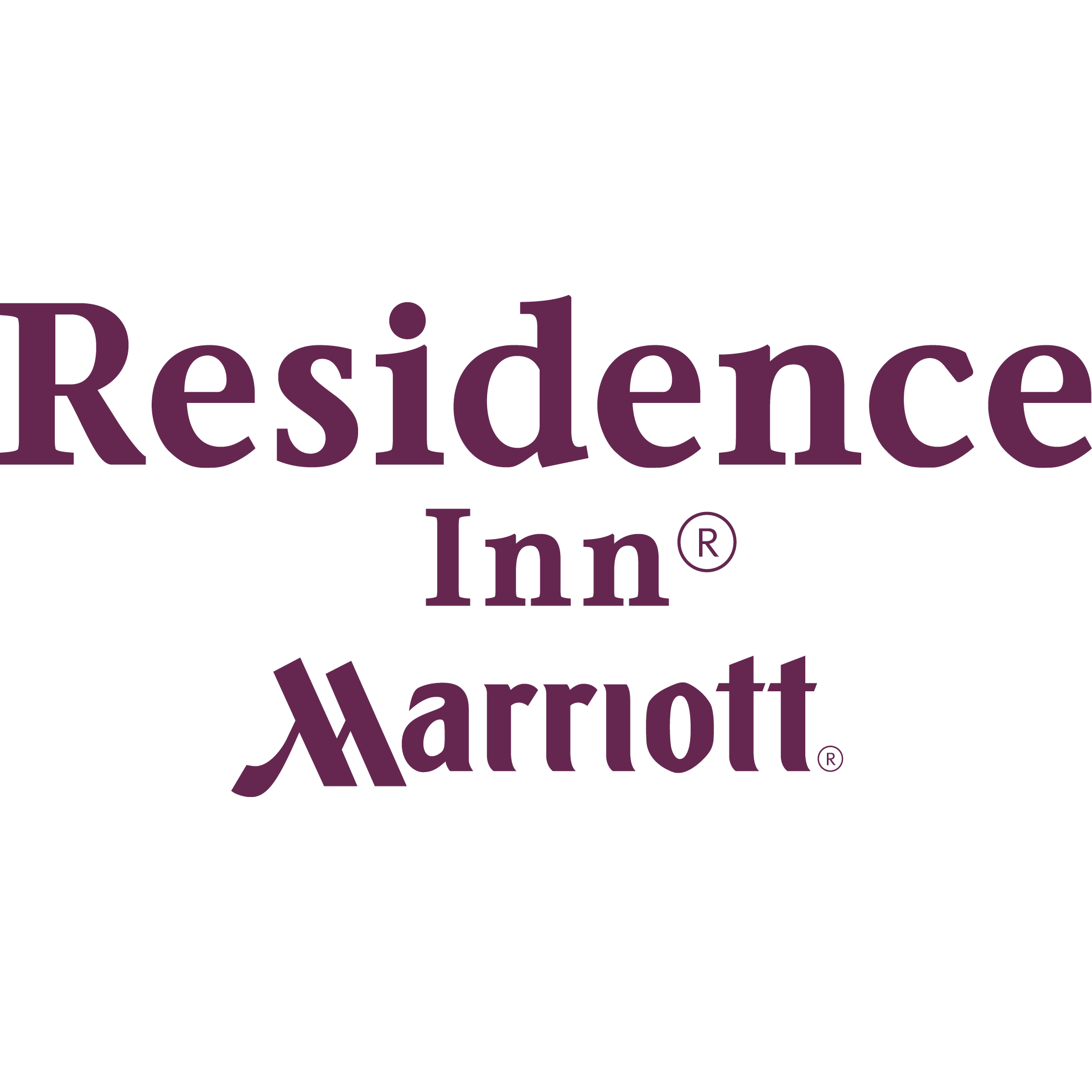 Residence Inn by Marriott Gainesville I-75