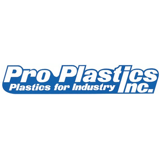 Pro Plastics Inc in Linden, NJ 07036 Citysearch