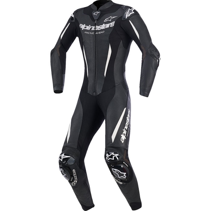 Riding Gear