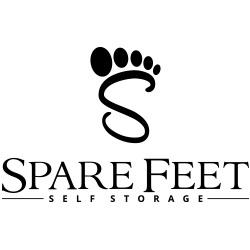 Spare Feet Self Storage Photo