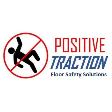 Positive Traction