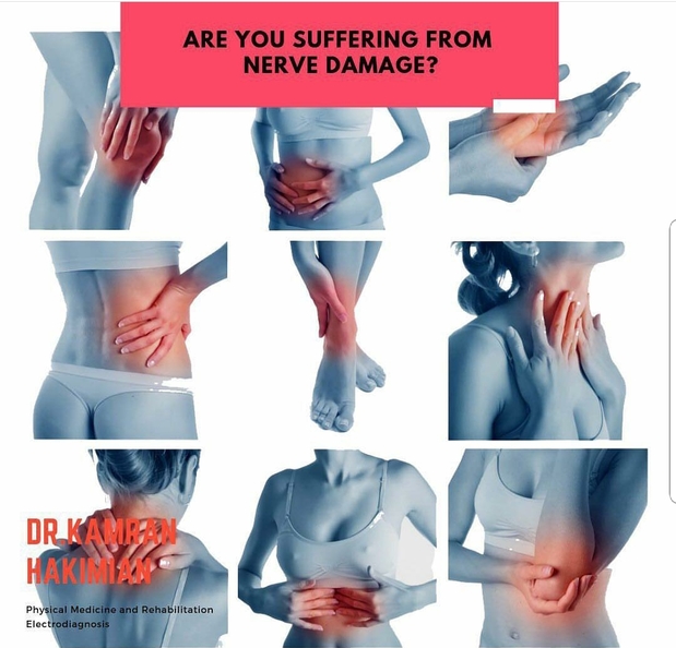 Images California Sports & Rehab
