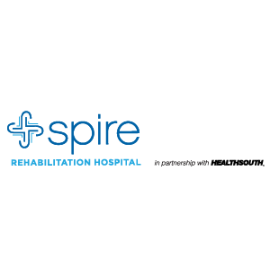 Spire Rehabilitation Hospital, in partnership with HealthSouth