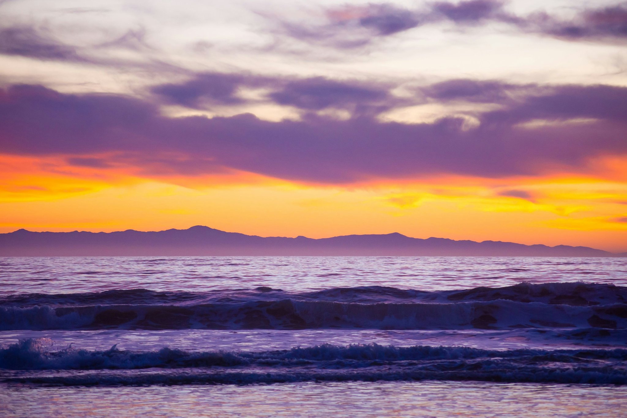 Staybridge Suites Oxnard - River Ridge by IHG Image