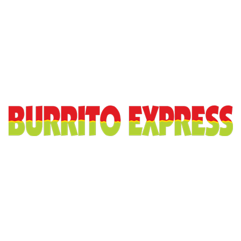 Burrito Express Photo