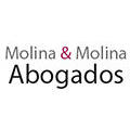 Molina & Molina Abogados Toluca