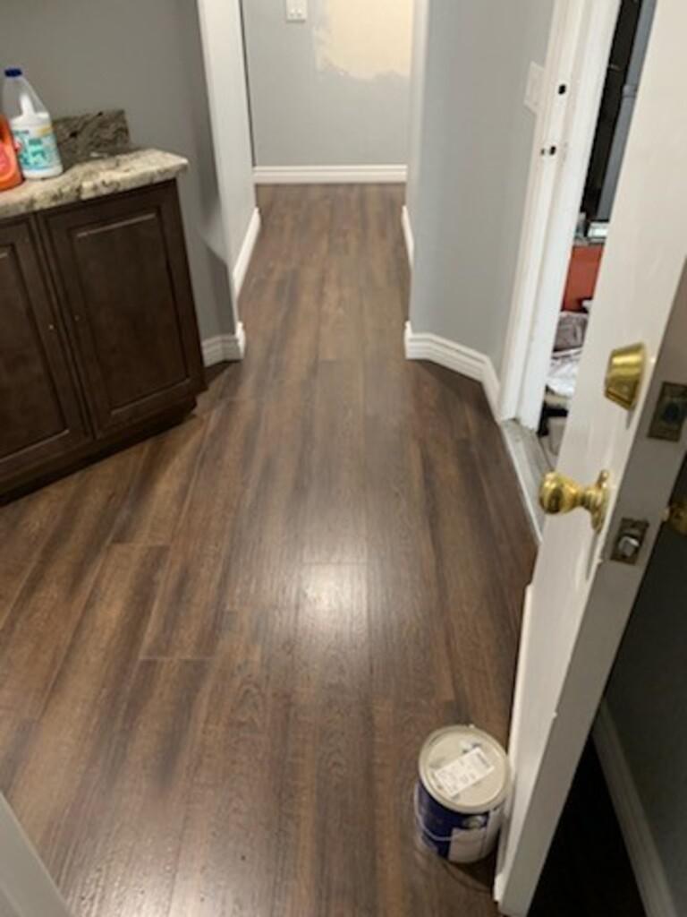 Great Flooring Specialists Photo