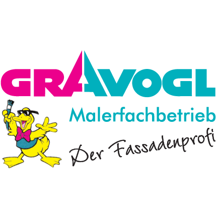 Logo von Gravogl Leopold