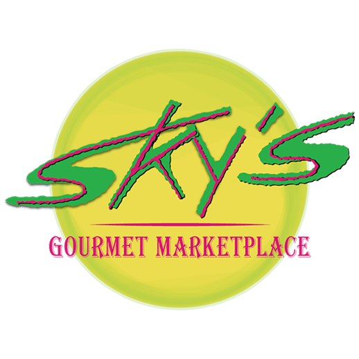 Sky's Gourmet Marketplace Photo