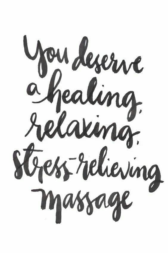 Images Little Oasis Therapies