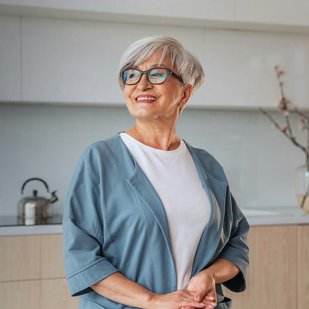 All-on-4 Dental Implants