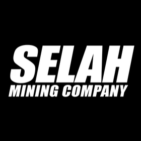 Selah Mining Company