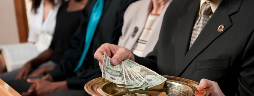 Chitwood & Chitwood Image