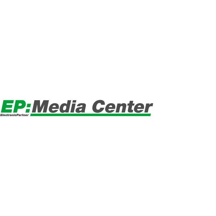Logo von EP:Media Center