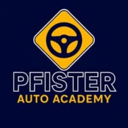 Pfister Auto Academy