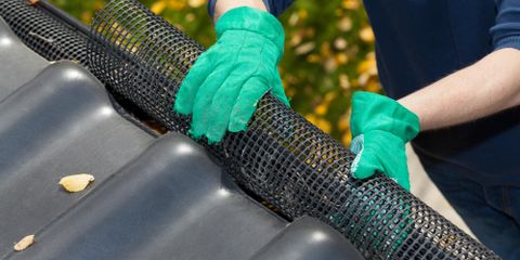 3 Tips to Keep Gutters In Good Condition