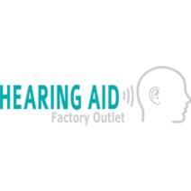 Cobb Hearing Aid Factory Outlet Photo