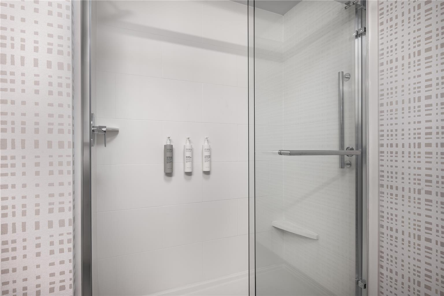 Hampton Inn Leesburg/Tavares Image