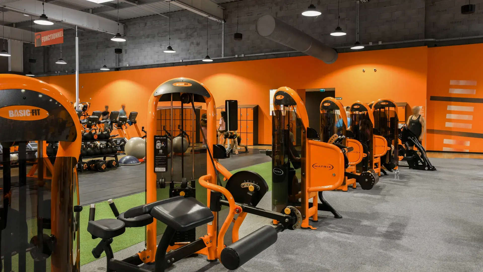 Miniature de la galerie