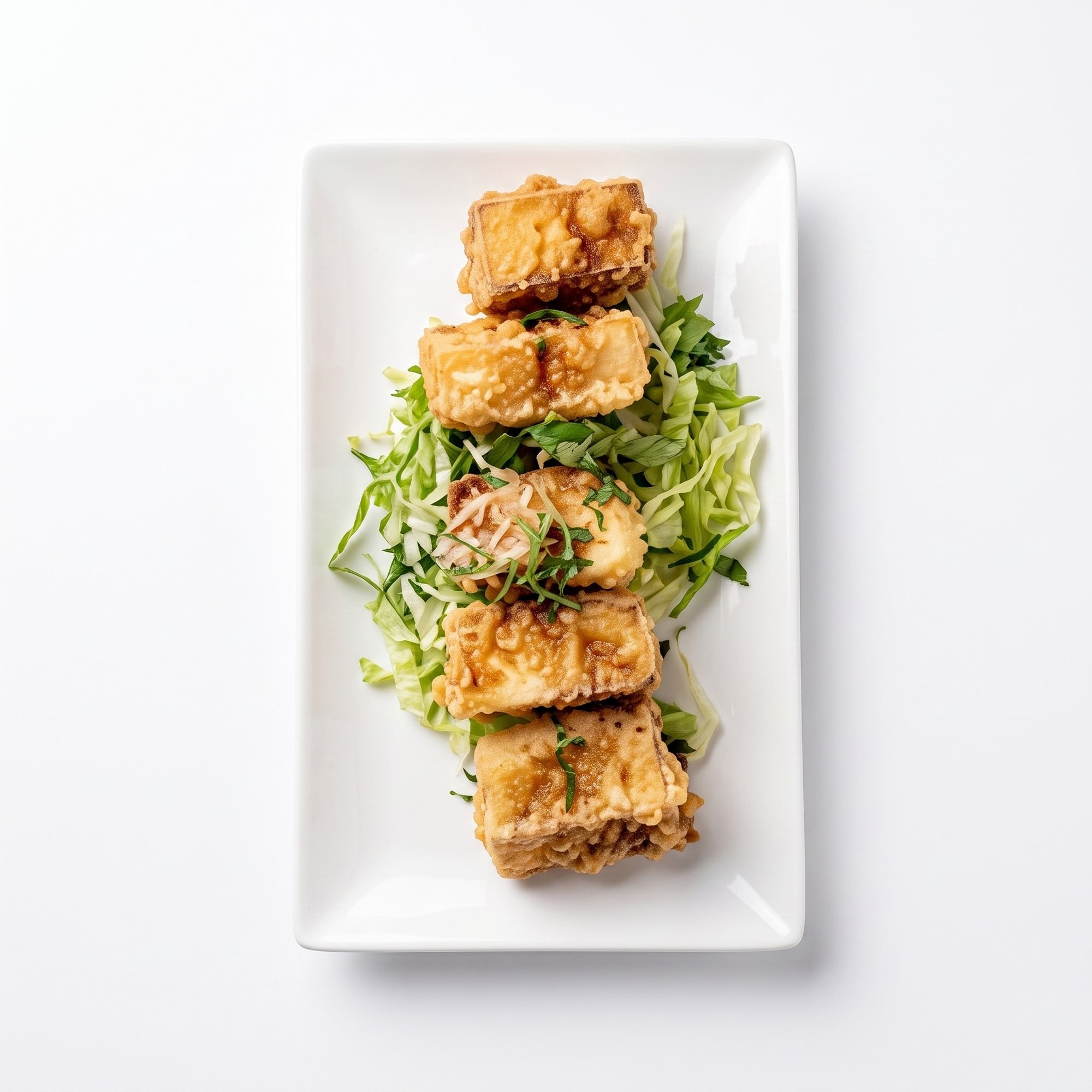 Cheese Rolls