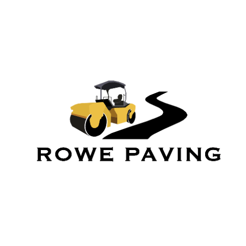 Rowe Paving