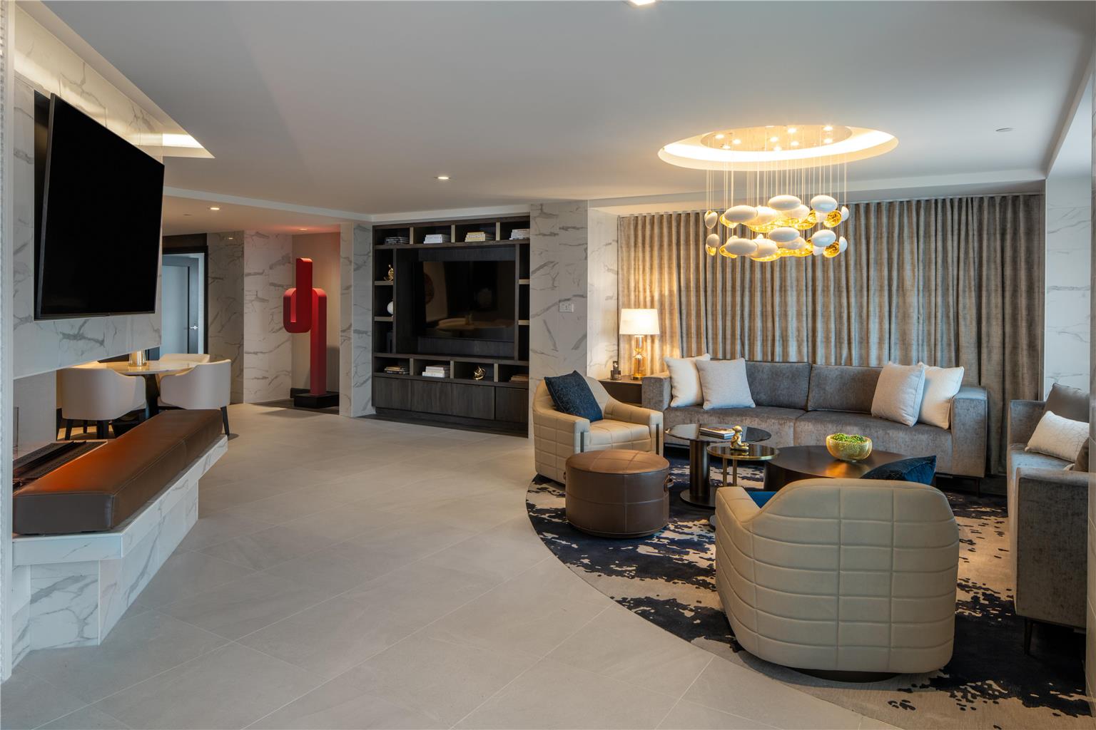 Live Casino & Hotel Louisiana, Curio Collection by Hilton Image