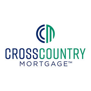 Brian Beale at CrossCountry Mortgage, LLC Photo