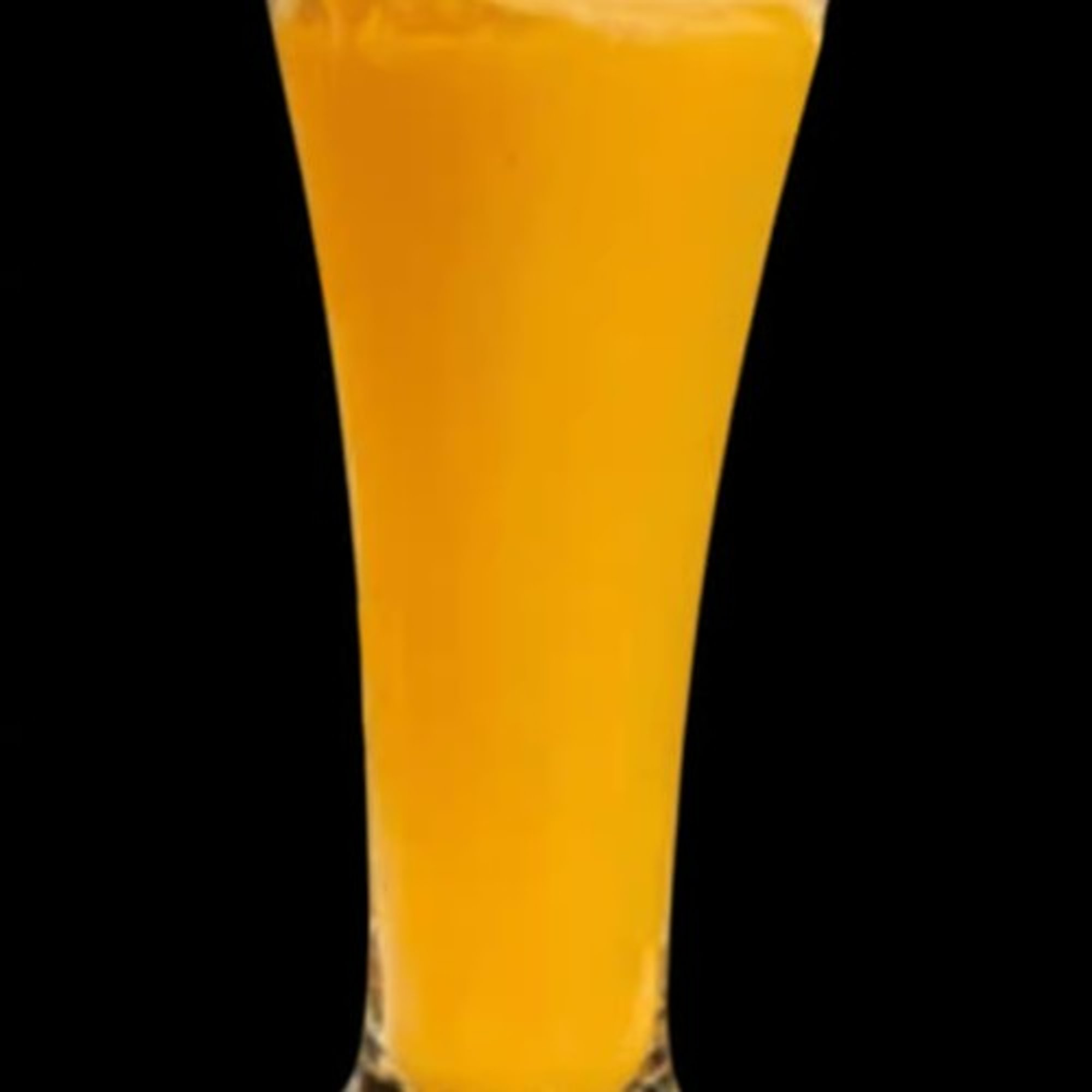 Mango Lassi